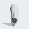 ADIDAS WOMEN CLOUDFOAM MOVE SOCK SHOES