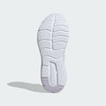 ADIDAS WOMEN CLOUDFOAM MOVE SOCK SHOES