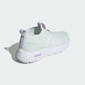 ADIDAS WOMEN CLOUDFOAM MOVE SOCK SHOES