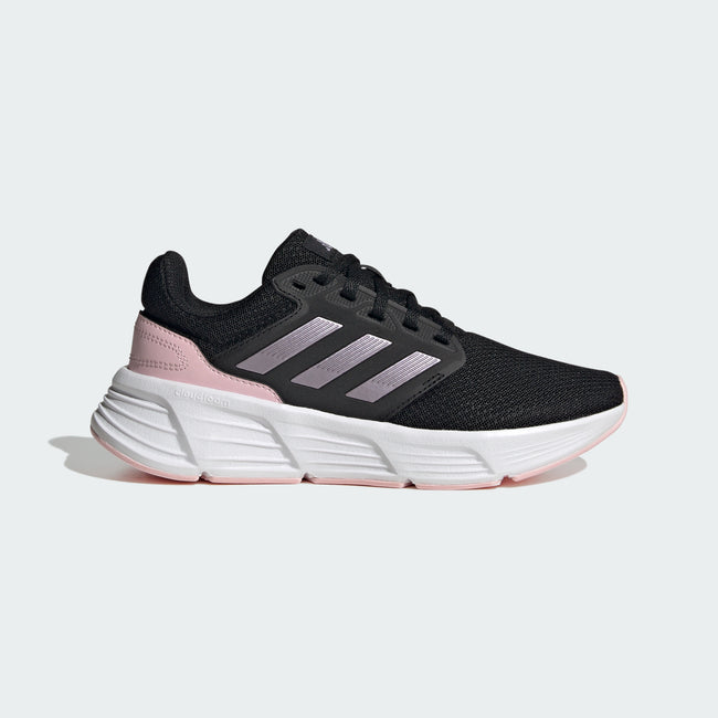 ADIDAS-GALAXY 6 OM W-SHOES-WOMEN