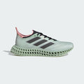ADIDAS MEN 4DFWD 4 M SHOES