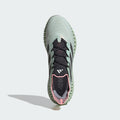 ADIDAS MEN 4DFWD 4 M SHOES