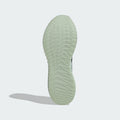 ADIDAS MEN 4DFWD 4 M SHOES