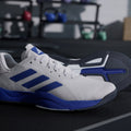 Adidas Men RAPIDMOVE TRAINER M Shoes