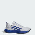 Adidas Men RAPIDMOVE TRAINER M Shoes