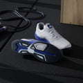 Adidas Men RAPIDMOVE TRAINER M Shoes