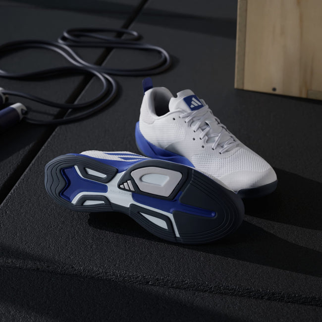 Adidas Men RAPIDMOVE TRAINER M Shoes