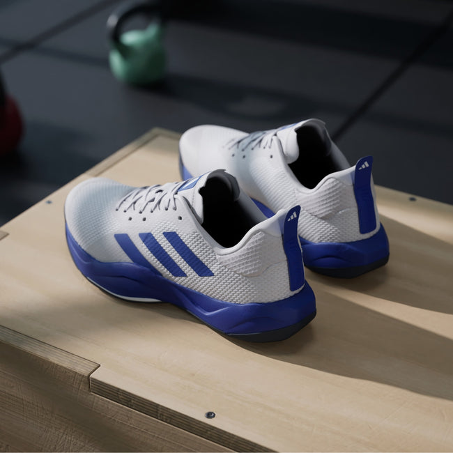 Adidas Men RAPIDMOVE TRAINER M Shoes