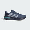 Adidas GALAXY 7 M Men SHOES