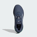 Adidas GALAXY 7 M Men SHOES