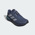 Adidas GALAXY 7 M Men SHOES