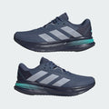 Adidas GALAXY 7 M Men SHOES