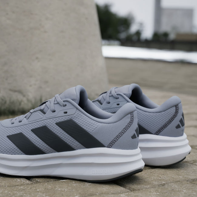 Adidas Shoes Men GALAXY 7 M ID8754