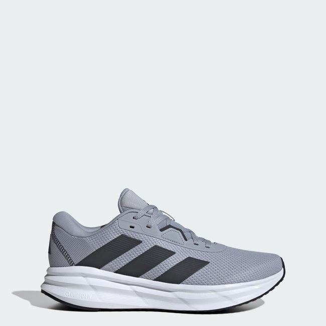 Adidas Shoes Men GALAXY 7 M ID8754