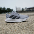 Adidas Shoes Men GALAXY 7 M ID8754