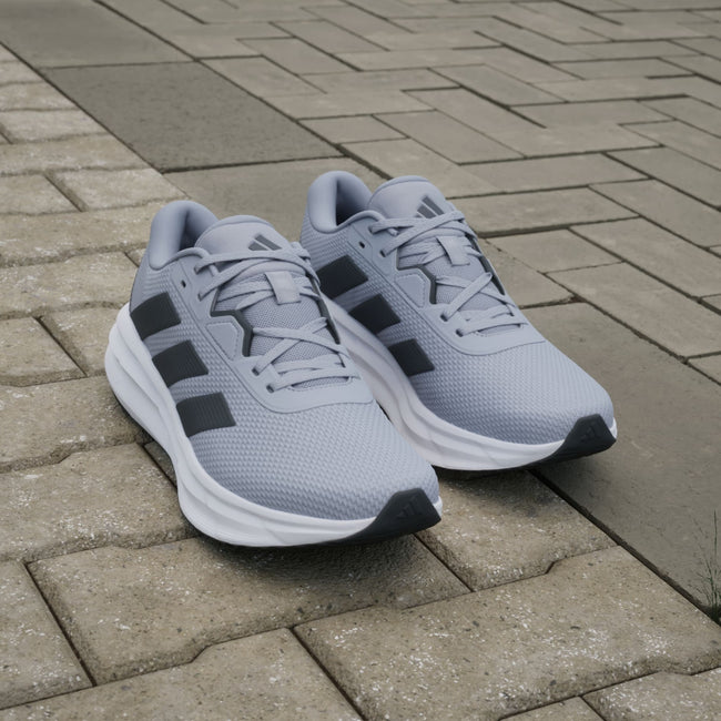 Adidas Shoes Men GALAXY 7 M ID8754