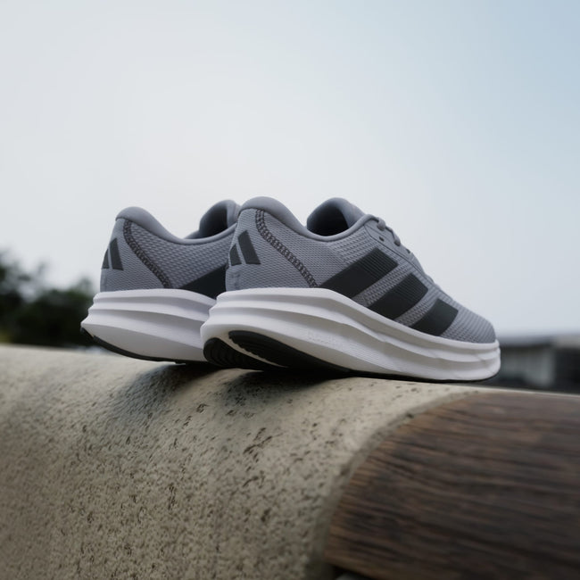 Adidas Shoes Men GALAXY 7 M ID8754