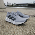 Adidas Shoes Men GALAXY 7 M ID8754