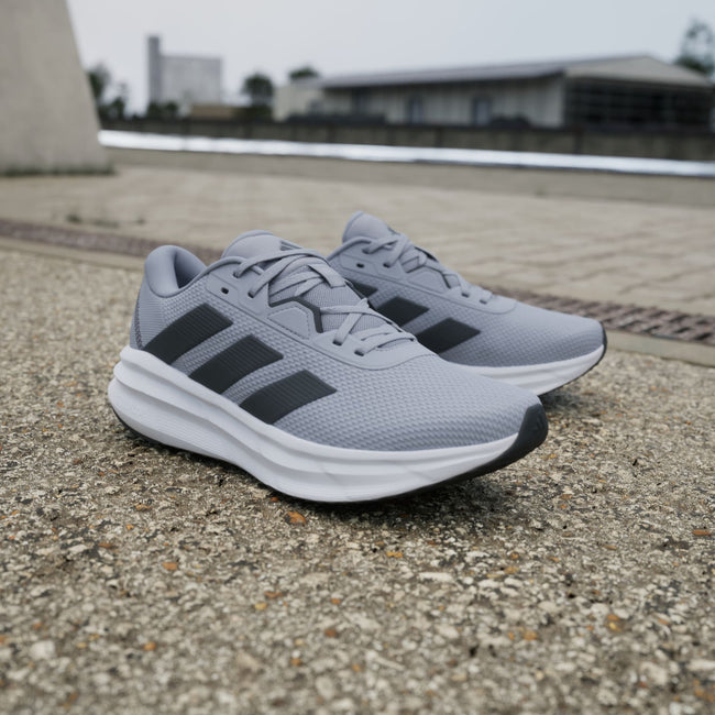 Adidas Shoes Men GALAXY 7 M ID8754