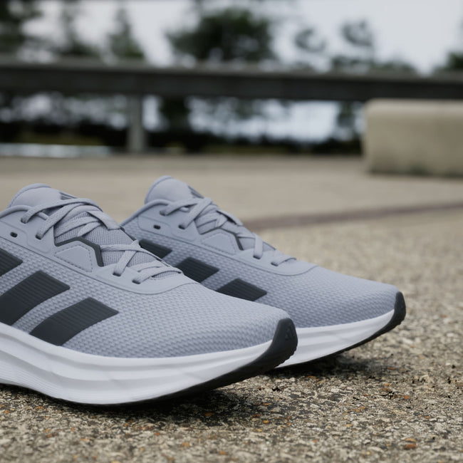 Adidas Shoes Men GALAXY 7 M ID8754
