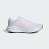 Adidas GALAXY 7 W Women SHOES