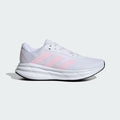Adidas GALAXY 7 W Women SHOES