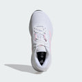 Adidas GALAXY 7 W Women SHOES