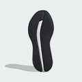 Adidas GALAXY 7 W Women SHOES
