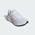 Adidas GALAXY 7 W Women SHOES