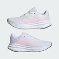 Adidas GALAXY 7 W Women SHOES