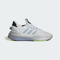 ADIDAS-X_PLRBOOST-SHOES-MEN