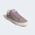 ADIDAS WOMEN STAN SMITH CS W SHOES