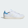 ADIDAS WOMEN STAN SMITH Shoes