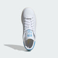 ADIDAS WOMEN STAN SMITH Shoes