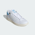 ADIDAS WOMEN STAN SMITH Shoes