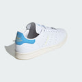 ADIDAS WOMEN STAN SMITH Shoes