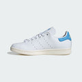 ADIDAS WOMEN STAN SMITH Shoes