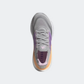 ADIDAS WOMEN ULTRABOOST LIGHT W SHOES