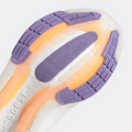 ADIDAS WOMEN ULTRABOOST LIGHT W SHOES
