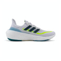 ADIDAS-ULTRABOOST LIGHT-SHOES-MEN