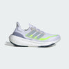 ADIDAS-ULTRABOOST LIGHT W-SHOES-WOMEN