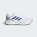 ADIDAS MEN GALAXY 6 M SHOES