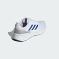 ADIDAS MEN GALAXY 6 M SHOES