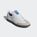 Adidas Shoes Men SAMBA OG IE3439