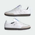 Adidas Shoes Men SAMBA OG IE3439