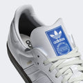 Adidas Shoes Men SAMBA OG IE3439