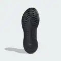 ADIDAS MEN SUPERNOVA 3 GTX SHOES
