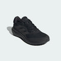ADIDAS MEN SUPERNOVA 3 GTX SHOES