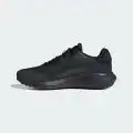 ADIDAS MEN SUPERNOVA 3 GTX SHOES