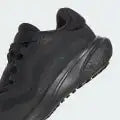 ADIDAS MEN SUPERNOVA 3 GTX SHOES